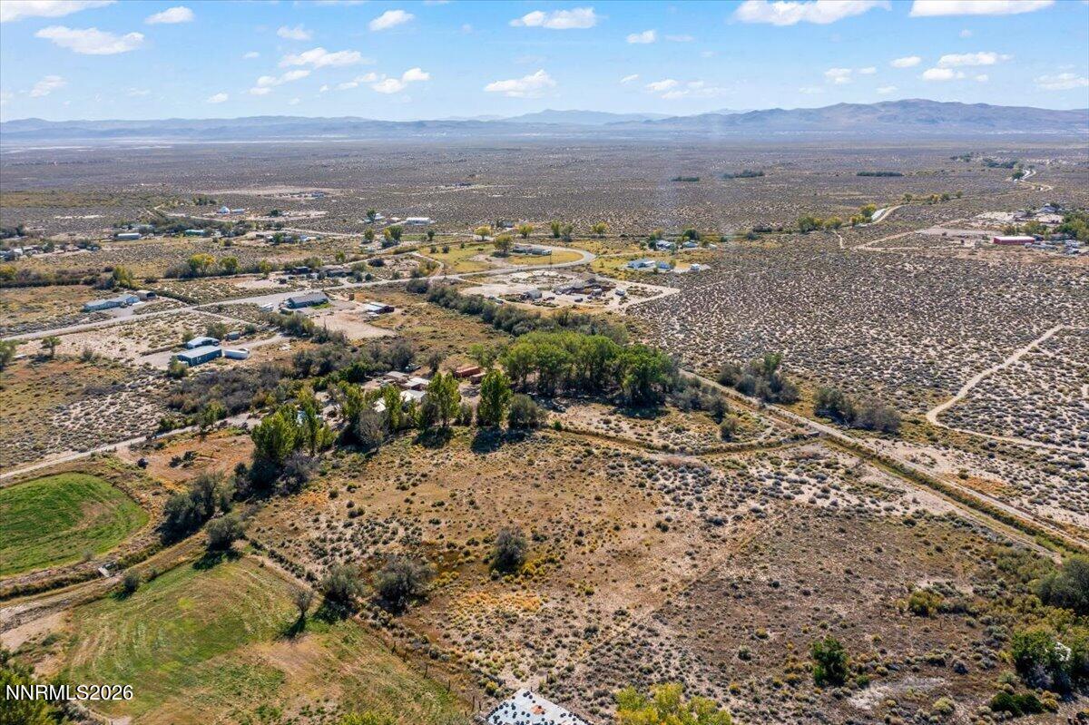 4520 Solias Road Fallon, NV 89406 - Photo 37 of 40 17-DJI_0155