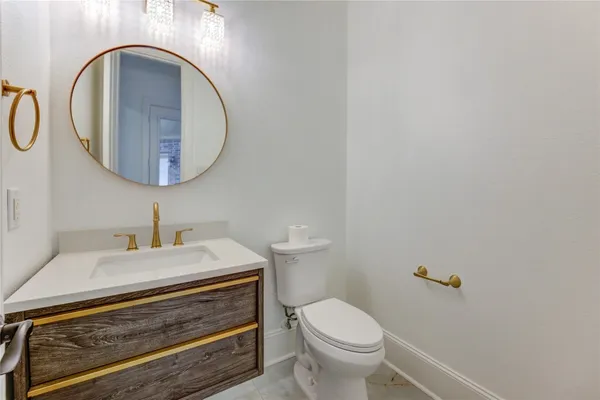 $1,190,000 | 27715 Guthrie Ridge Lane, Katy, TX 77494