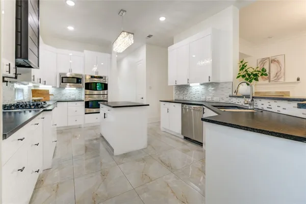 $1,190,000 | 27715 Guthrie Ridge Lane, Katy, TX 77494