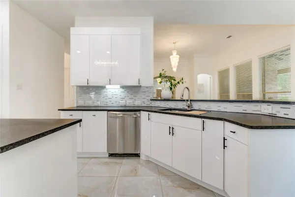 $1,190,000 | 27715 Guthrie Ridge Lane, Katy, TX 77494