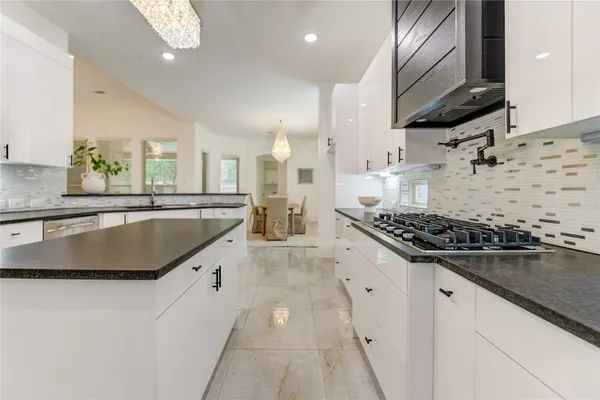 $1,190,000 | 27715 Guthrie Ridge Lane, Katy, TX 77494