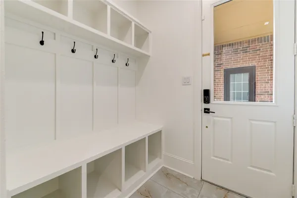 $1,190,000 | 27715 Guthrie Ridge Lane, Katy, TX 77494