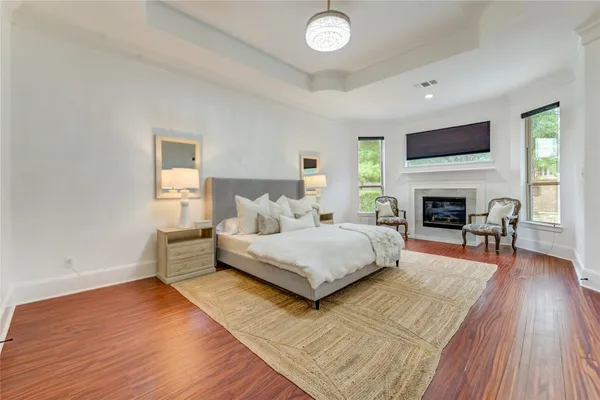 $1,190,000 | 27715 Guthrie Ridge Lane, Katy, TX 77494