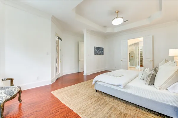 $1,190,000 | 27715 Guthrie Ridge Lane, Katy, TX 77494