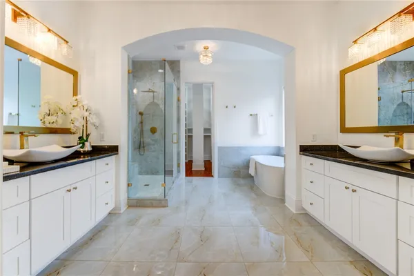 $1,190,000 | 27715 Guthrie Ridge Lane, Katy, TX 77494