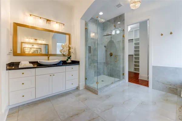 $1,190,000 | 27715 Guthrie Ridge Lane, Katy, TX 77494