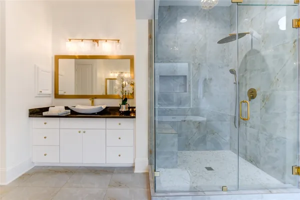 $1,190,000 | 27715 Guthrie Ridge Lane, Katy, TX 77494