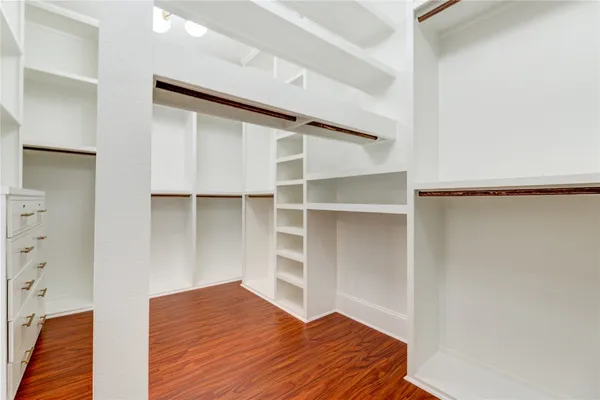 $1,190,000 | 27715 Guthrie Ridge Lane, Katy, TX 77494