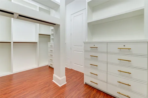 $1,190,000 | 27715 Guthrie Ridge Lane, Katy, TX 77494