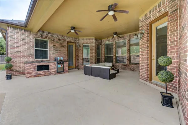 $1,190,000 | 27715 Guthrie Ridge Lane, Katy, TX 77494