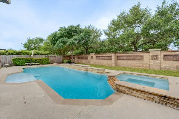 $1,190,000 | 27715 Guthrie Ridge Lane, Katy, TX 77494
