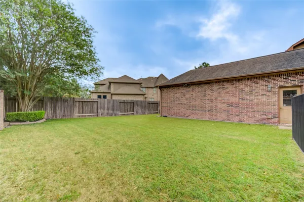 $1,190,000 | 27715 Guthrie Ridge Lane, Katy, TX 77494