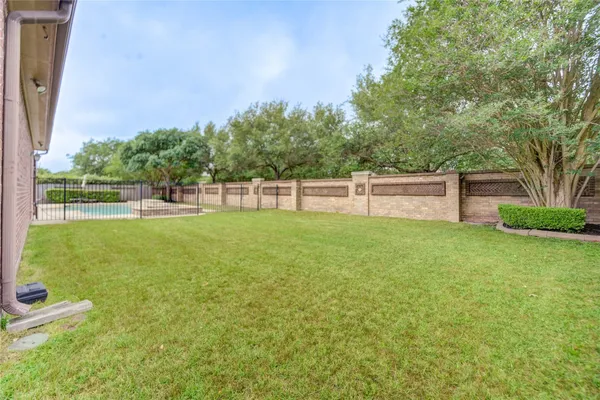 $1,190,000 | 27715 Guthrie Ridge Lane, Katy, TX 77494