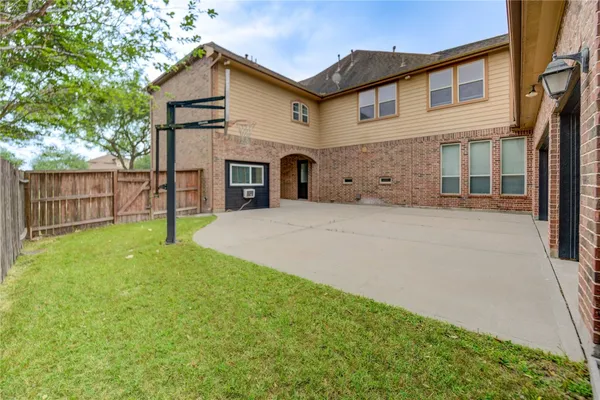 $1,190,000 | 27715 Guthrie Ridge Lane, Katy, TX 77494