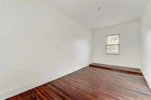 $1,190,000 | 27715 Guthrie Ridge Lane, Katy, TX 77494