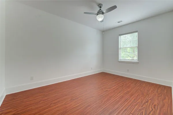 $1,190,000 | 27715 Guthrie Ridge Lane, Katy, TX 77494