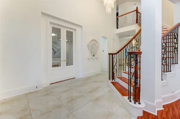 $1,190,000 | 27715 Guthrie Ridge Lane, Katy, TX 77494