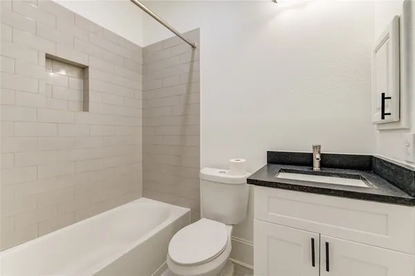 $1,190,000 | 27715 Guthrie Ridge Lane, Katy, TX 77494