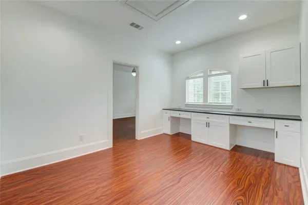 $1,190,000 | 27715 Guthrie Ridge Lane, Katy, TX 77494