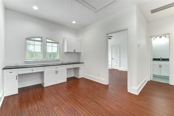 $1,190,000 | 27715 Guthrie Ridge Lane, Katy, TX 77494