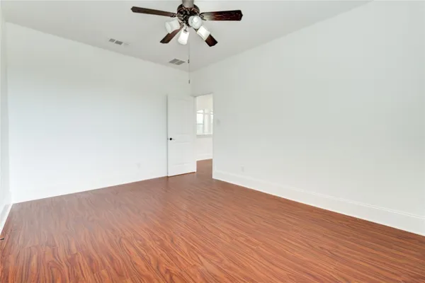 $1,190,000 | 27715 Guthrie Ridge Lane, Katy, TX 77494