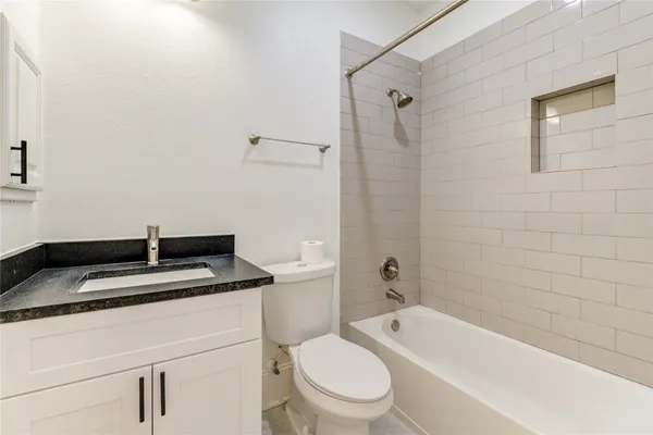 $1,190,000 | 27715 Guthrie Ridge Lane, Katy, TX 77494