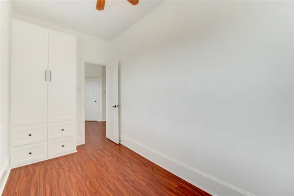 $1,190,000 | 27715 Guthrie Ridge Lane, Katy, TX 77494