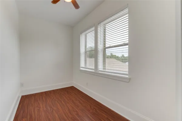 $1,190,000 | 27715 Guthrie Ridge Lane, Katy, TX 77494