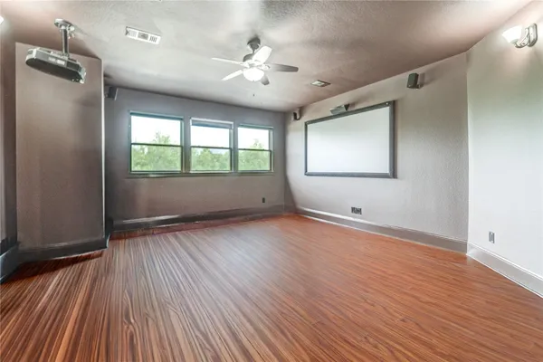 $1,190,000 | 27715 Guthrie Ridge Lane, Katy, TX 77494