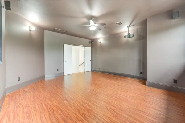 $1,190,000 | 27715 Guthrie Ridge Lane, Katy, TX 77494