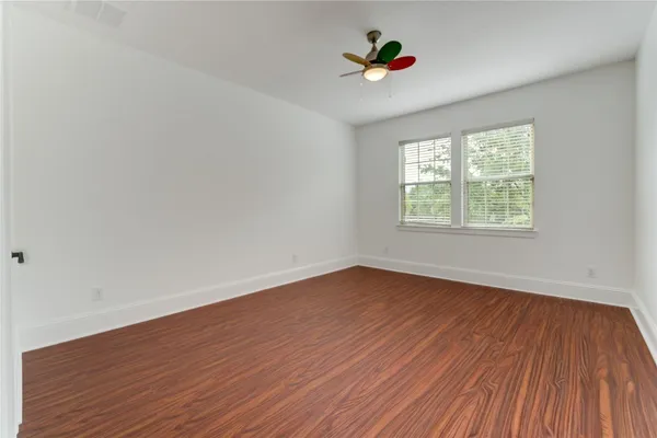 $1,190,000 | 27715 Guthrie Ridge Lane, Katy, TX 77494