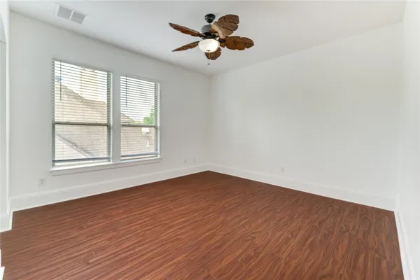 $1,190,000 | 27715 Guthrie Ridge Lane, Katy, TX 77494