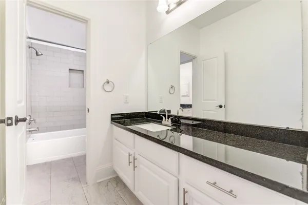 $1,190,000 | 27715 Guthrie Ridge Lane, Katy, TX 77494