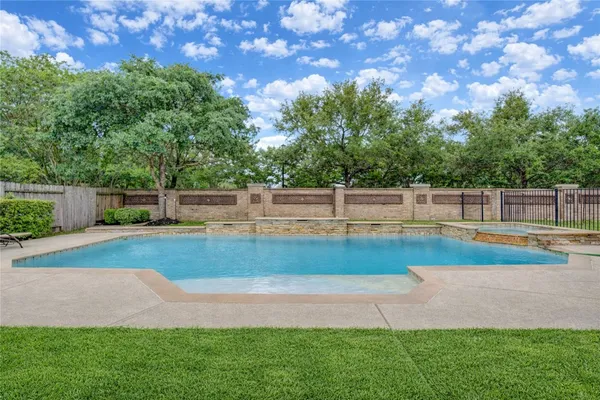 $1,190,000 | 27715 Guthrie Ridge Lane, Katy, TX 77494