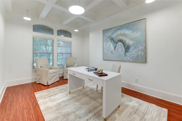 $1,190,000 | 27715 Guthrie Ridge Lane, Katy, TX 77494