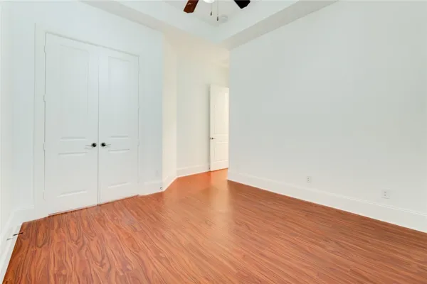 $1,190,000 | 27715 Guthrie Ridge Lane, Katy, TX 77494