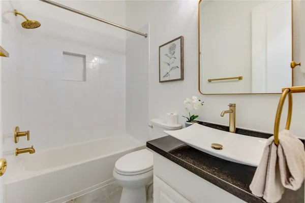 $1,190,000 | 27715 Guthrie Ridge Lane, Katy, TX 77494