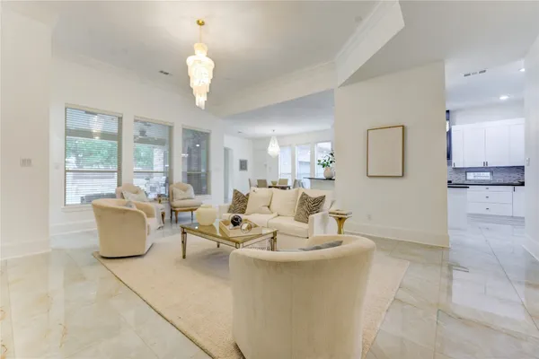 $1,190,000 | 27715 Guthrie Ridge Lane, Katy, TX 77494