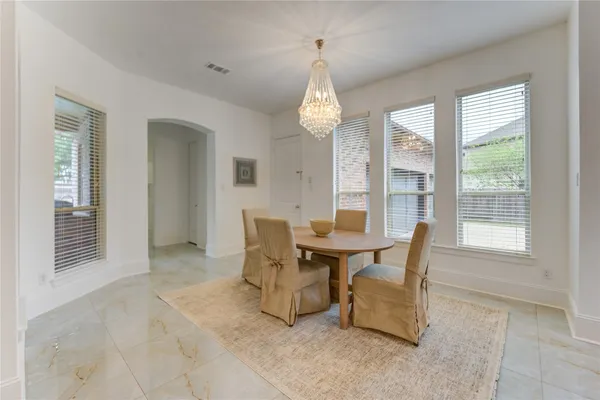 $1,190,000 | 27715 Guthrie Ridge Lane, Katy, TX 77494