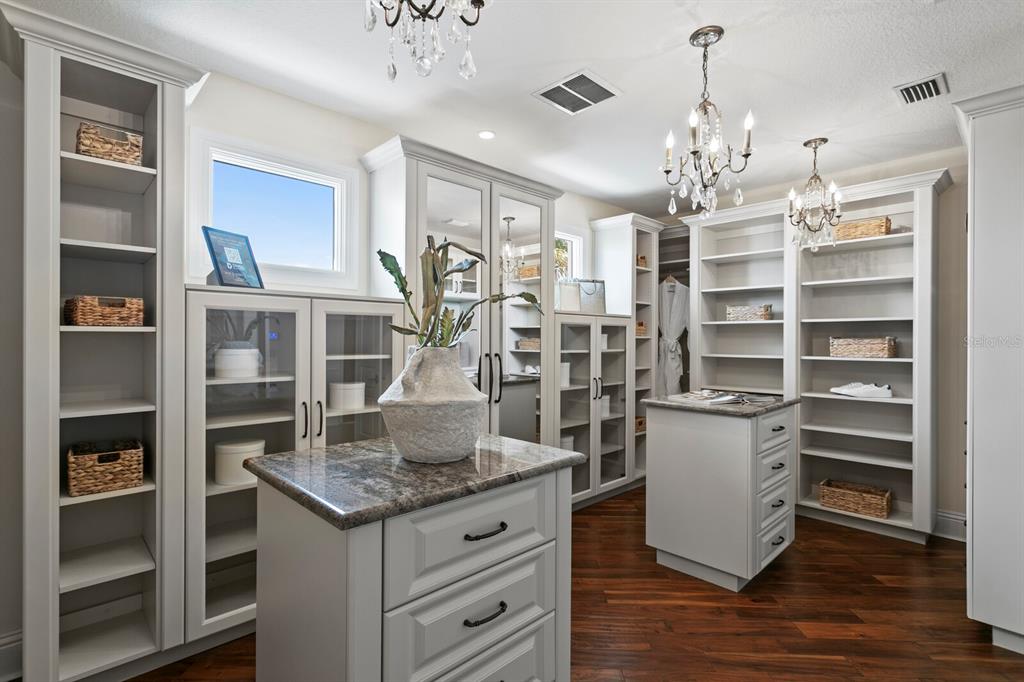 15912 Gulf Boulevard Redington Beach, FL 33708 - Photo 22 of 54