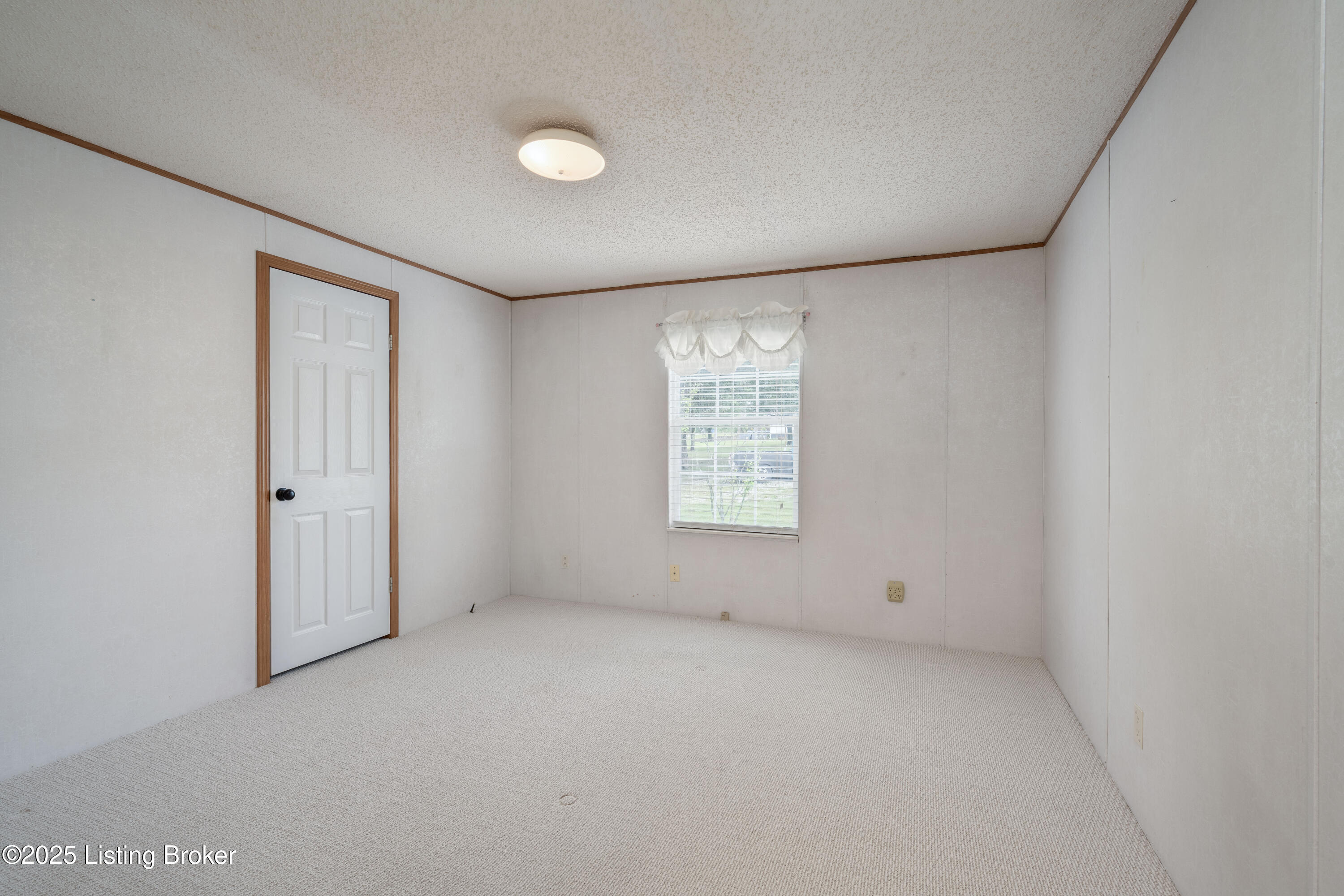 180 Stiles Road Battletown, KY 40104 - Photo 20 of 47 DHI-120