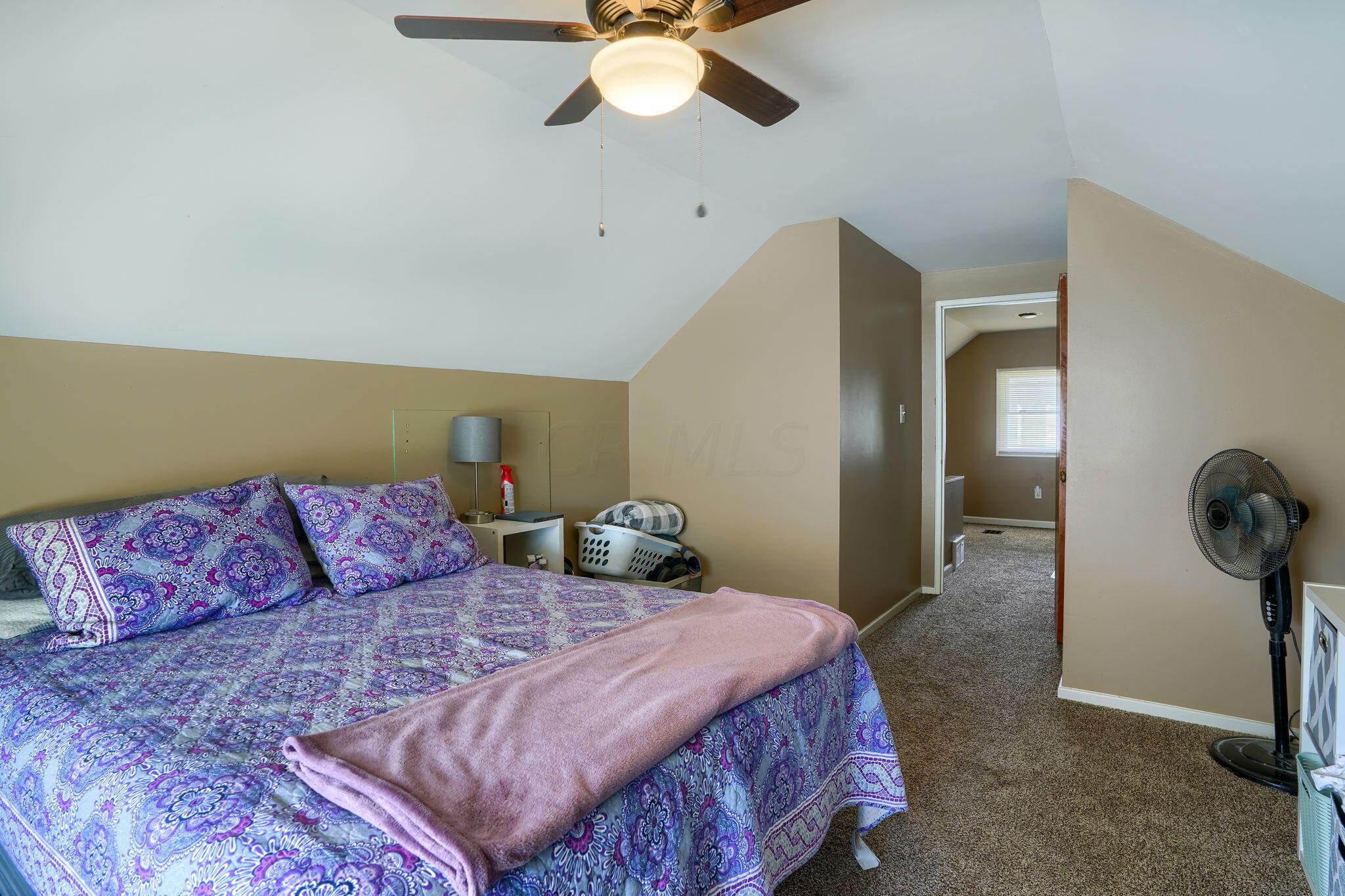 909 Exeter Road Columbus, OH 43213 - Photo 16 of 38 large-a030b2b5-f527-4b06-85b4-61d6ffcbf1