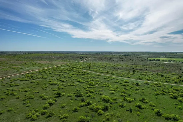 $96,180 | 1-6 Co Road North, Clarendon, TX 79226