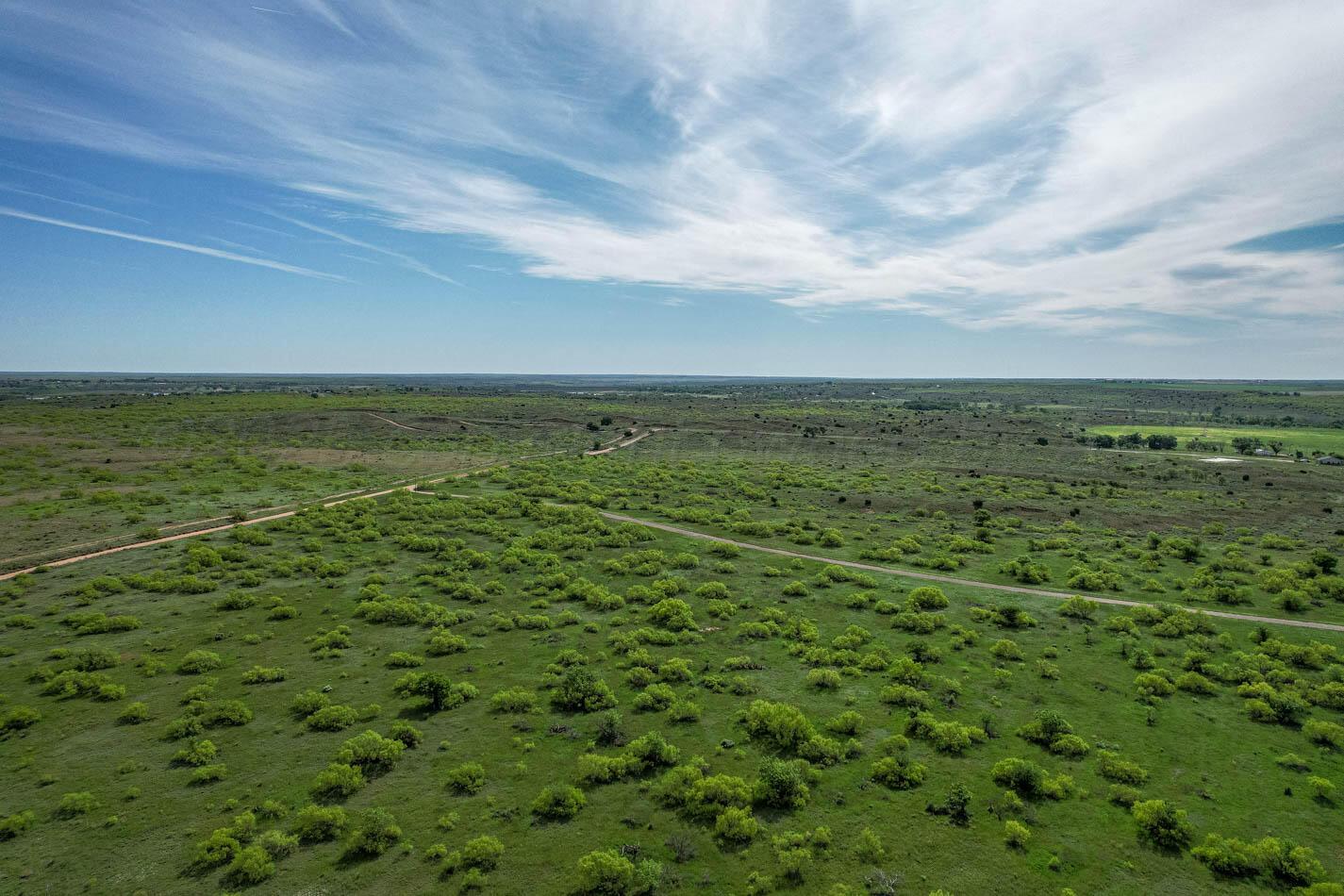 1-6 Co Road North Clarendon, TX 79226 - Photo 11 of 18 img (38 of 55)