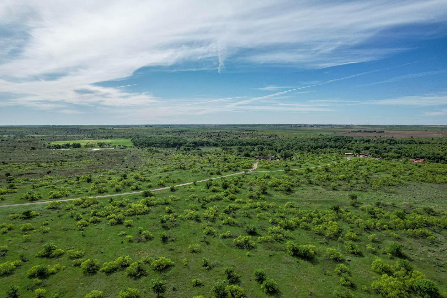 1-6 Co Road North Clarendon, TX 79226 - Photo 14 of 18 img (39 of 55)