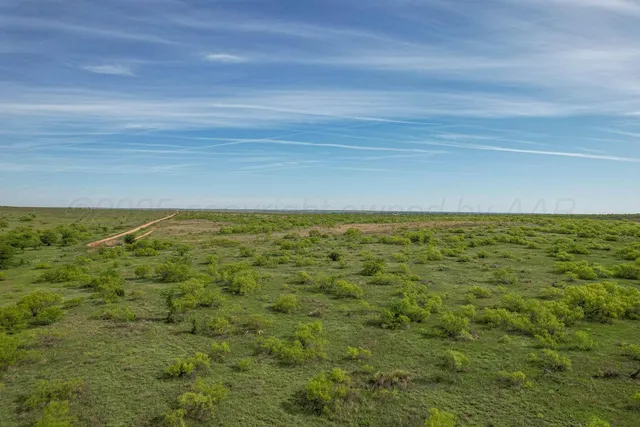 $96,180 | 1-6 Co Road North, Clarendon, TX 79226