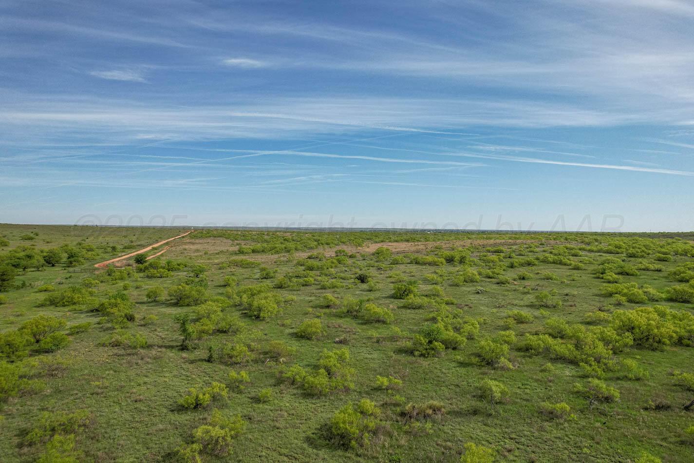 1-6 Co Road North Clarendon, TX 79226 - Photo 15 of 18 img (37 of 55)