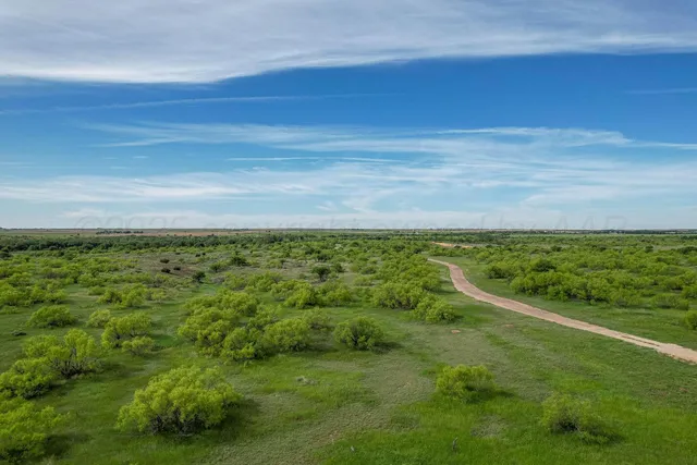 $96,180 | 1-6 Co Road North, Clarendon, TX 79226