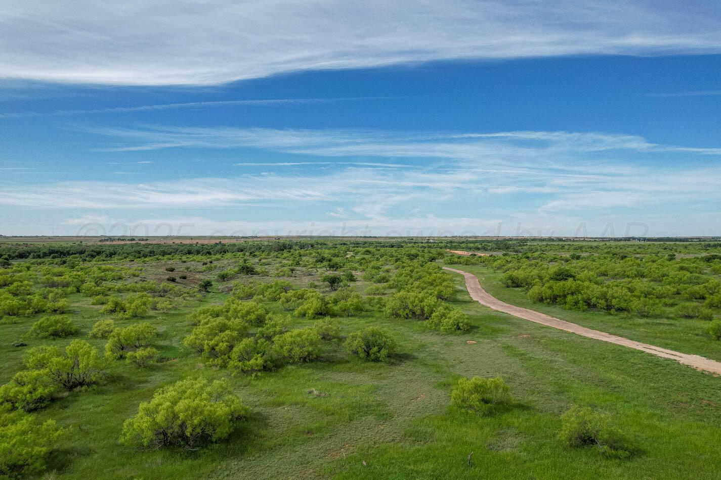 1-6 Co Road North Clarendon, TX 79226 - Photo 16 of 18 img (49 of 55)