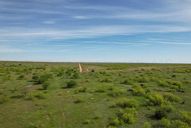 $96,180 | 1-6 Co Road North, Clarendon, TX 79226